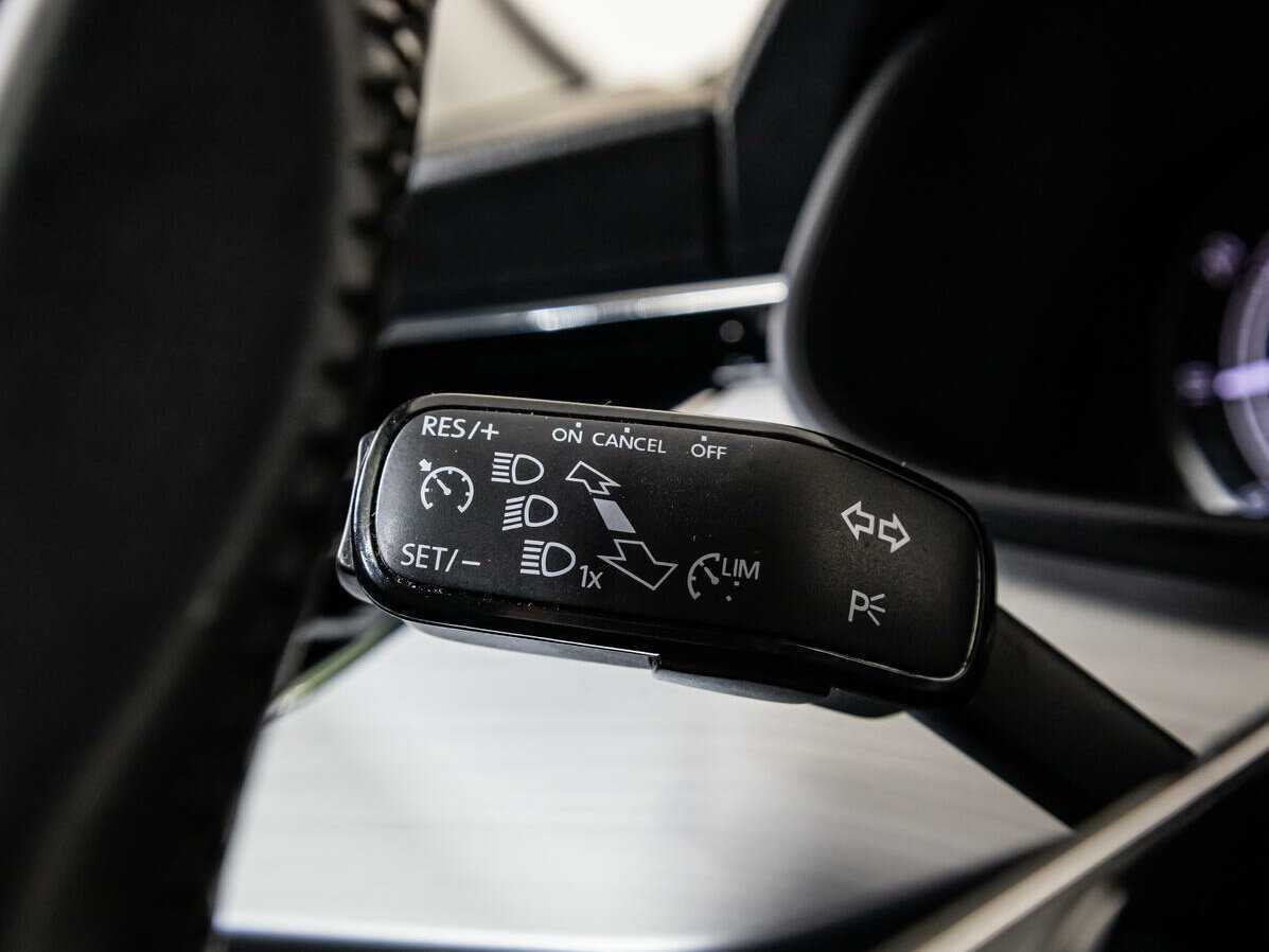 Купить Skoda Rapid, 2020, 69 191 км, фото №16