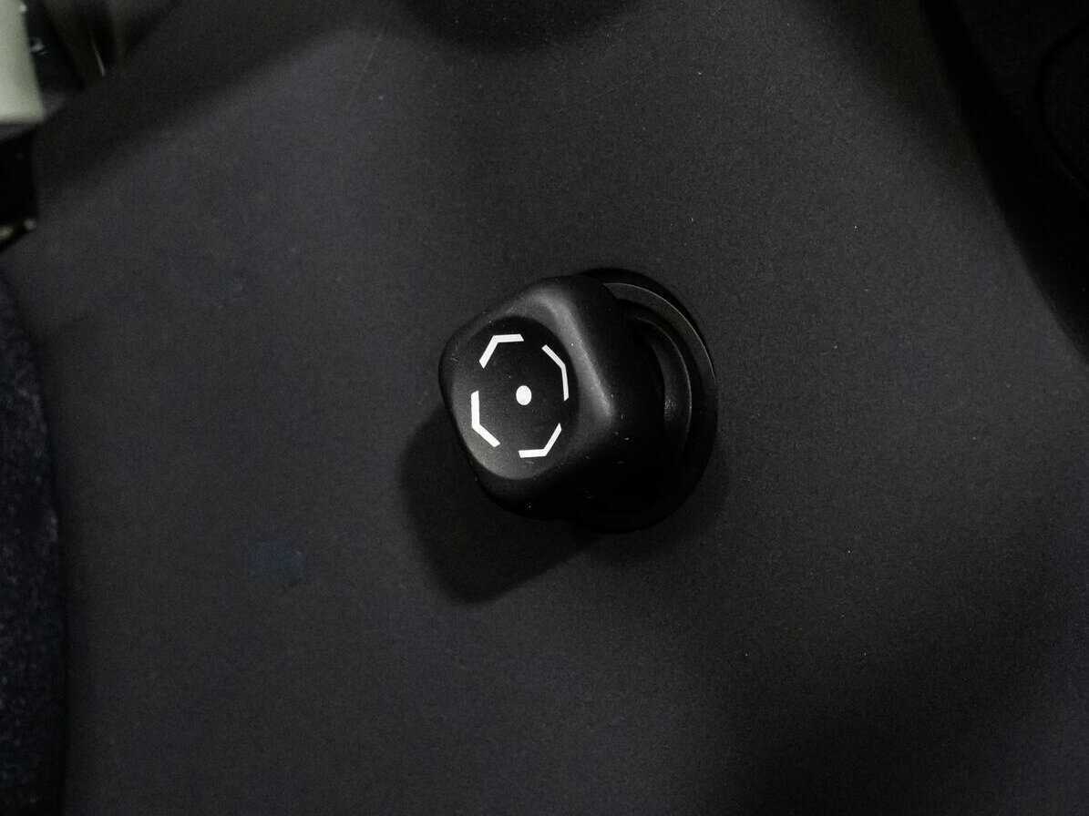 Купить Lexus IS 250, 2008, 139 613 км, фото №22