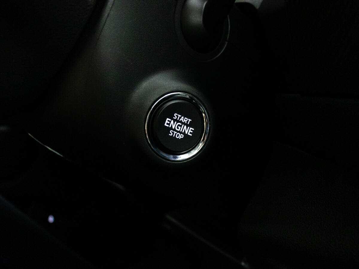 Купить Skoda Kodiaq, 2022, 19 129 км, фото №19