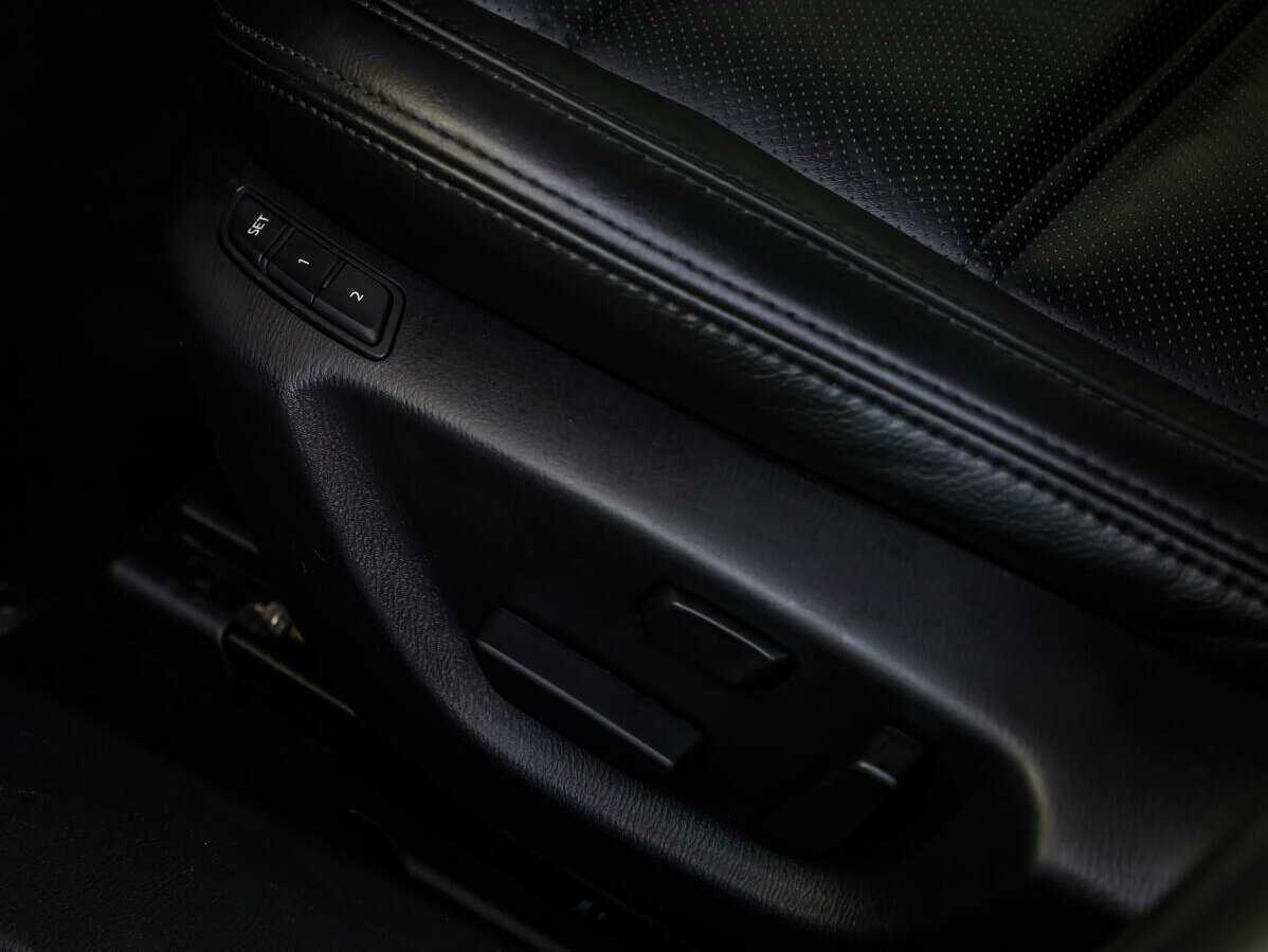 Купить Mazda 6, 2015, 128 141 км, фото №18