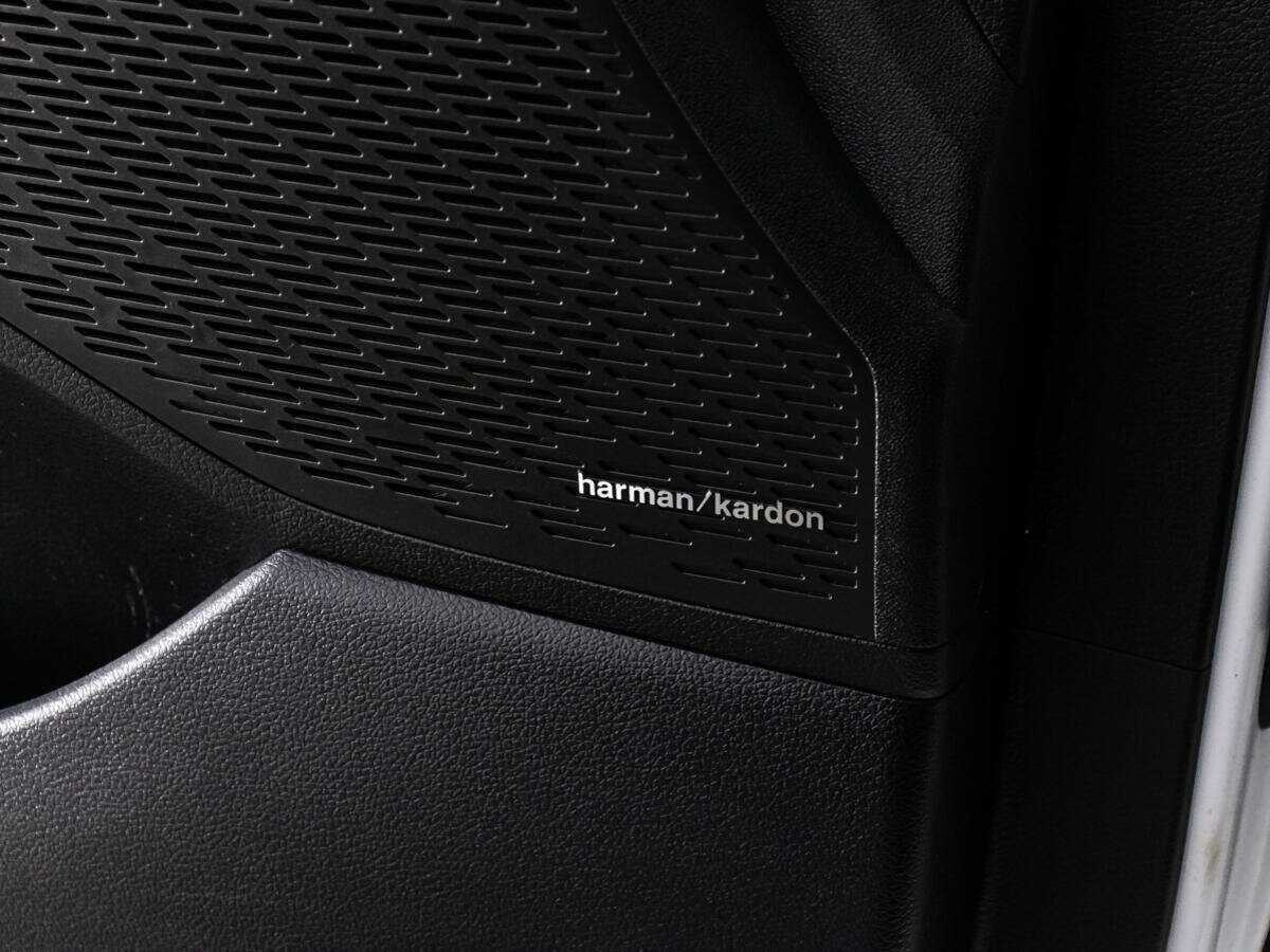 Купить Hyundai Palisade, 2021, 86 300 км, фото №27