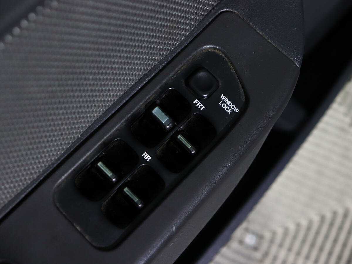 Купить Daewoo Nexia, 2012, 90 854 км, фото №15