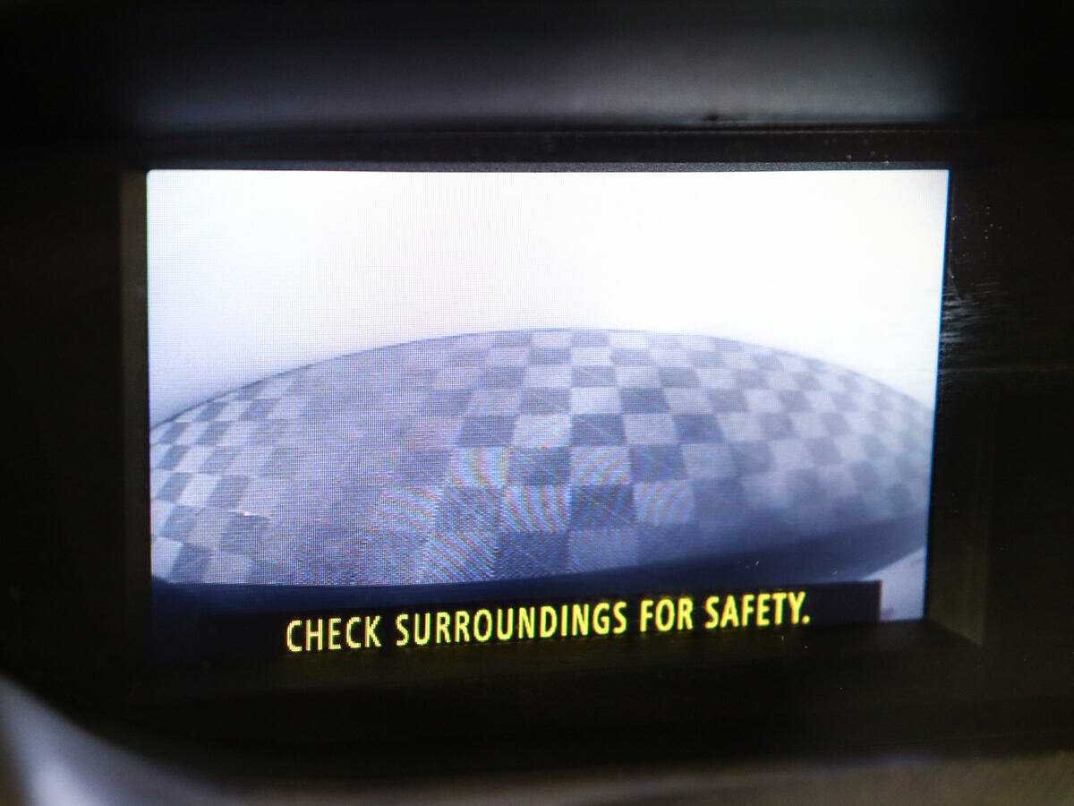 Купить Mazda CX-7, 2010, 212 000 км, фото №15