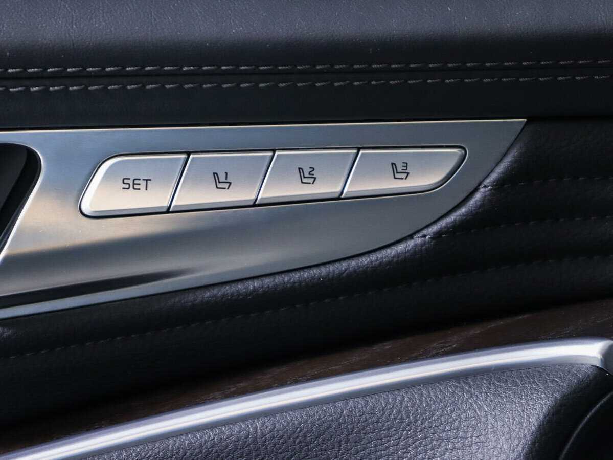 Купить Kia K900, 2019, 110 138 км, фото №18