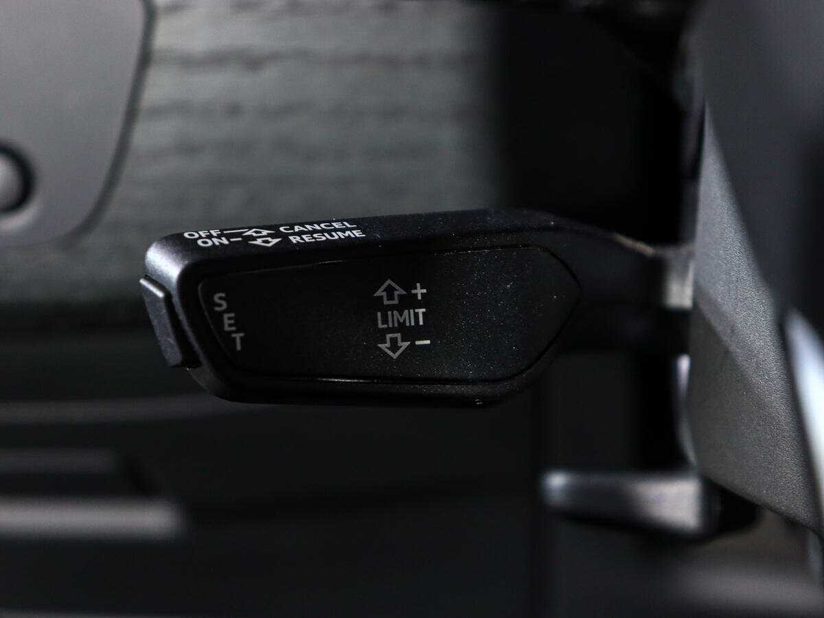 Купить Audi A4, 2016, 72 626 км, фото №15