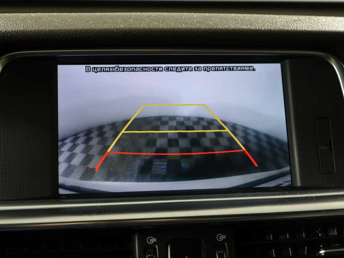 Купить Kia Optima, 2019, 125 000 км, фото №14