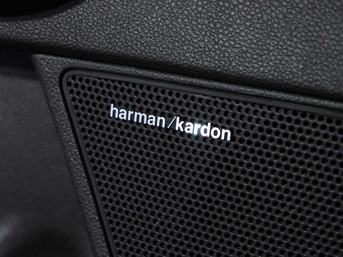 Купить Kia Optima, 2019, 125 000 км, фото №19