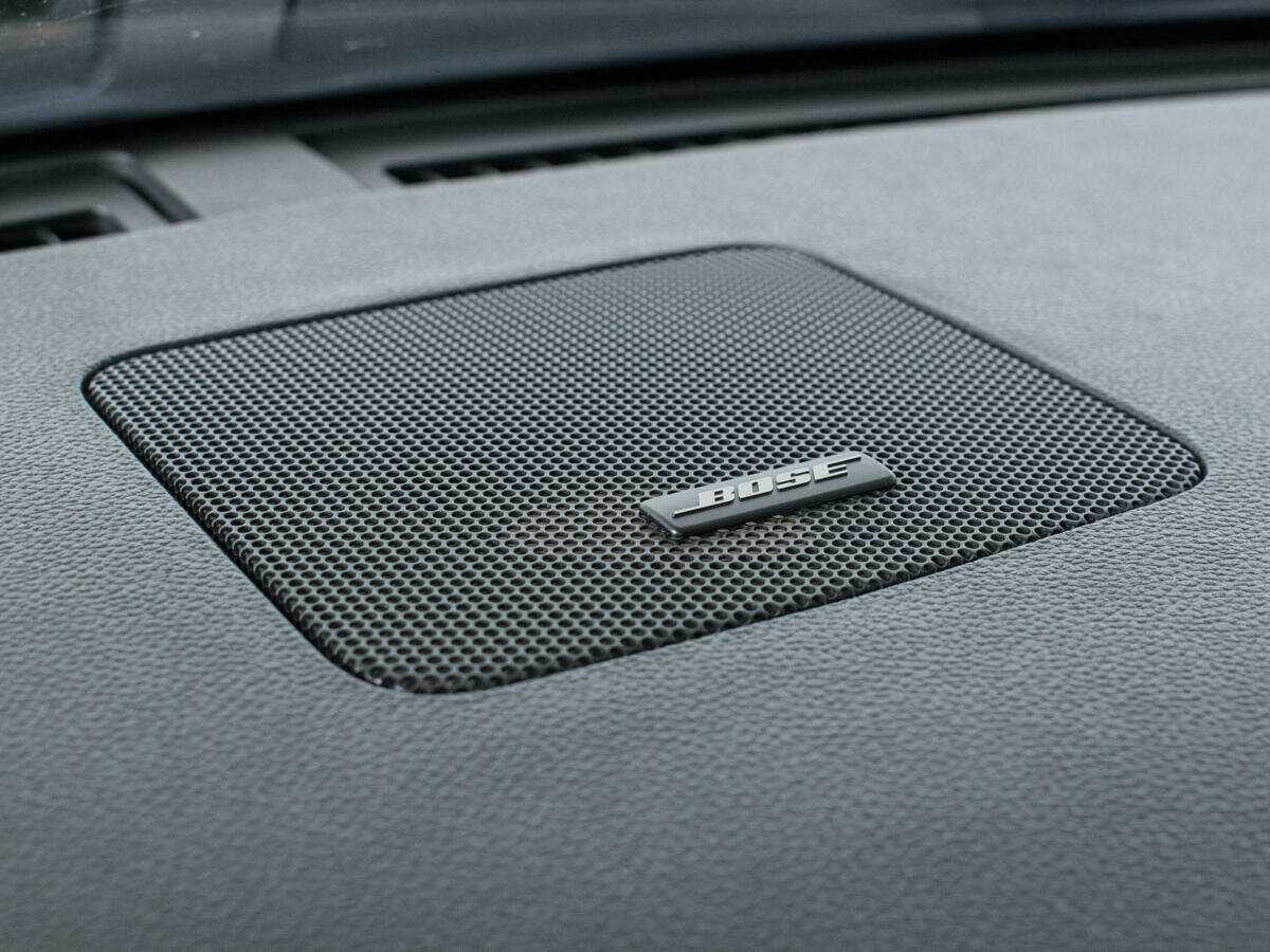 Купить Infiniti G25, 2012, 148 304 км, фото №16