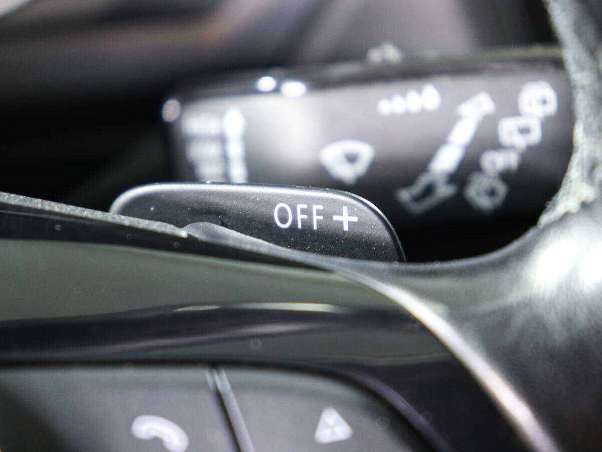 Купить Volkswagen Tiguan, 2017, 114 600 км, фото №15