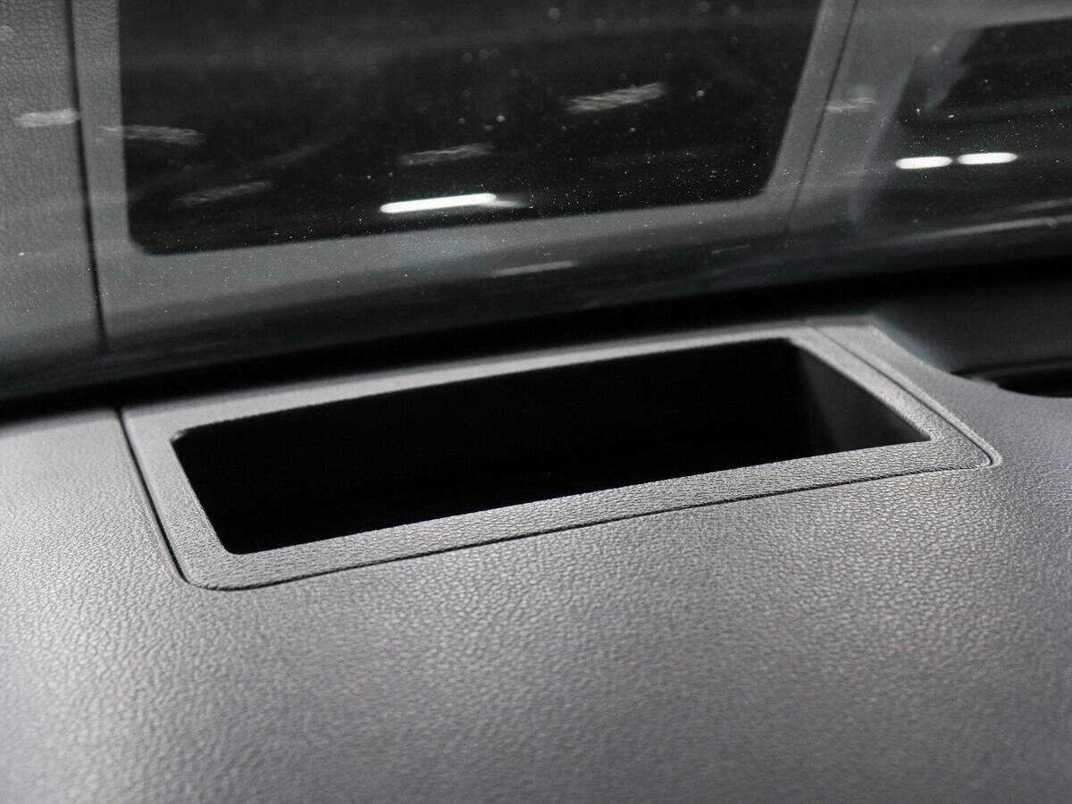 Купить Hyundai Santa Fe, 2018, 243 850 км, фото №15