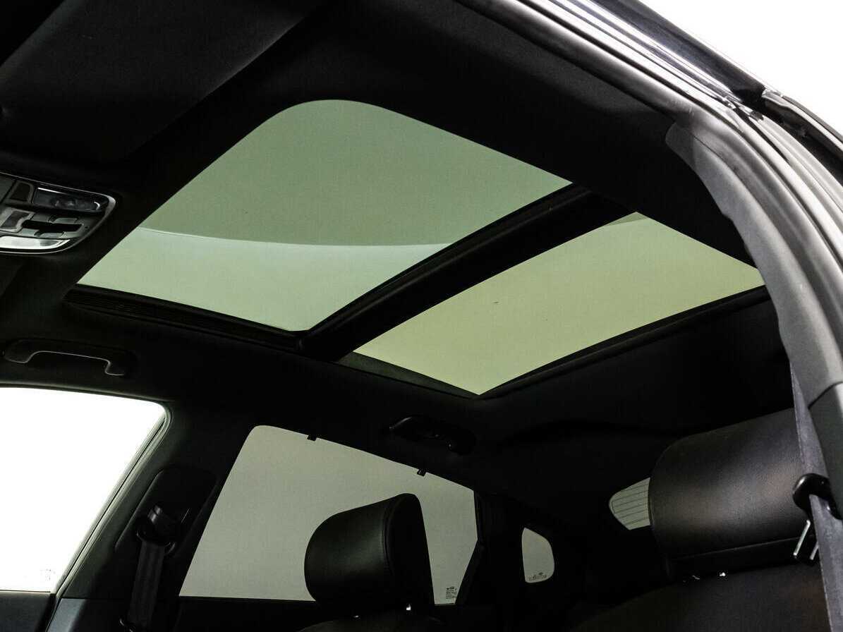 Купить Kia Optima, 2019, 79 822 км, фото №16