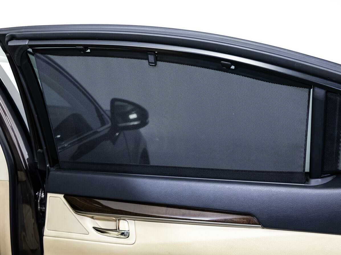 Купить Lexus ES 300h, 2014, 360 841 км, фото №23