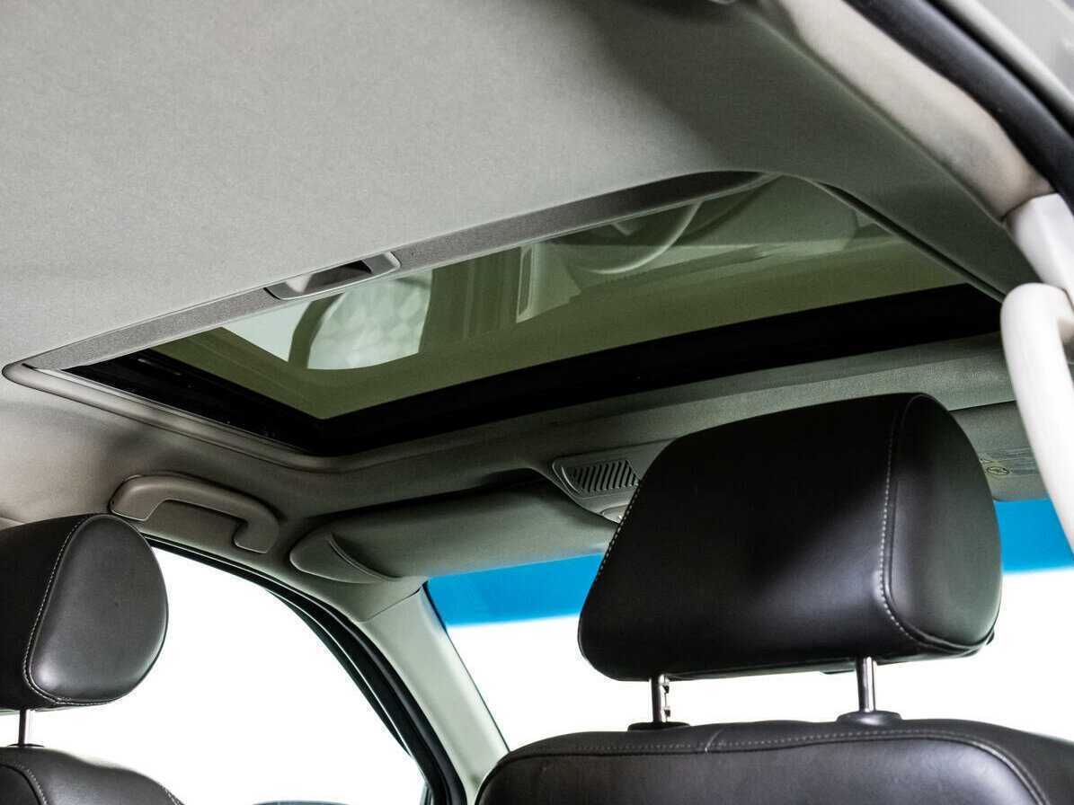 Купить Nissan Pathfinder, 2010, 244 197 км, фото №14