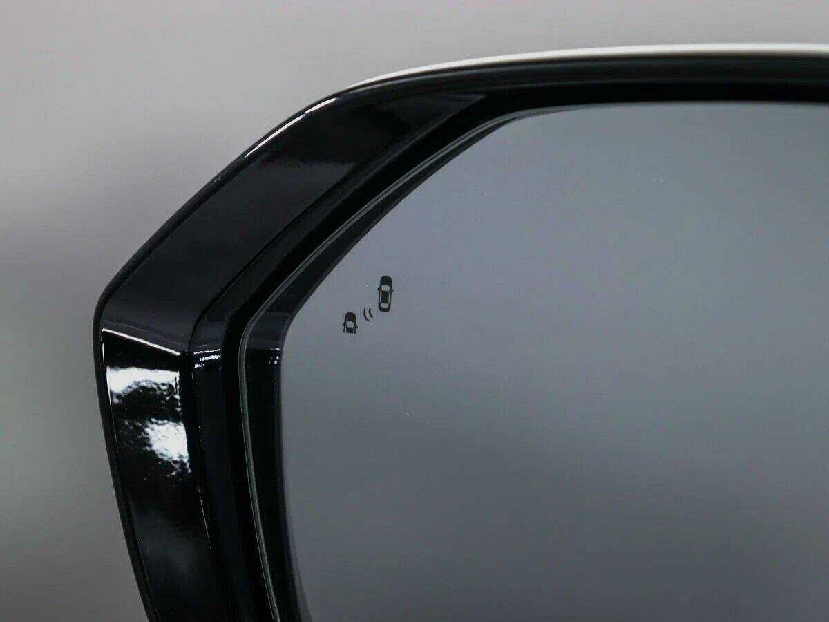 Купить Hyundai Palisade, 2022, 80 000 км, фото №21