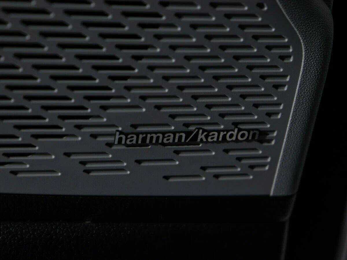 Купить Hyundai Palisade, 2022, 80 000 км, фото №23