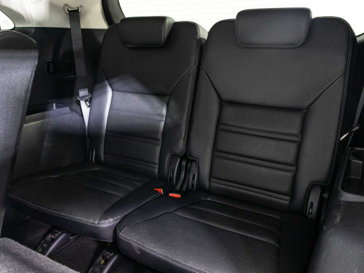 Купить Kia Sorento, 2018, 159 419 км, фото №16