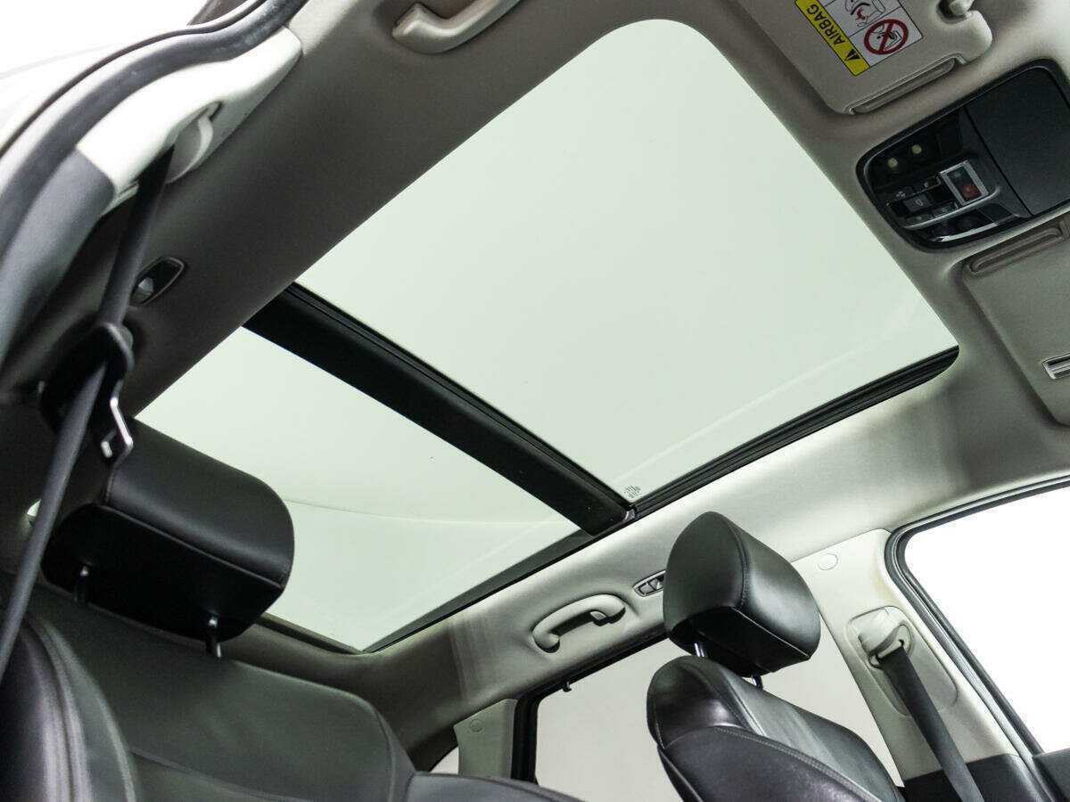 Купить Kia Sorento, 2018, 159 419 км, фото №24