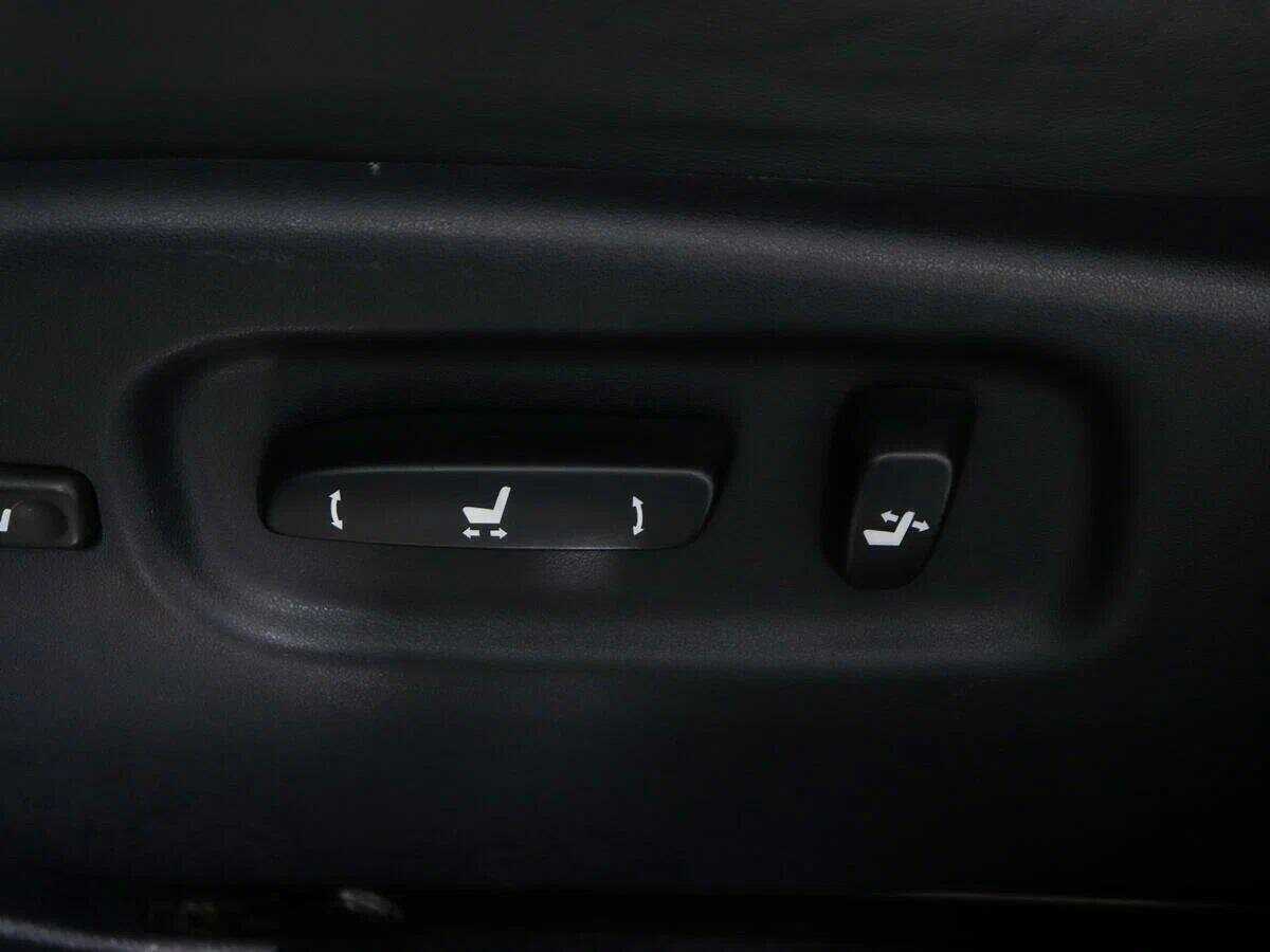 Купить Lexus RX 450h, 2010, 100 000 км, фото №18