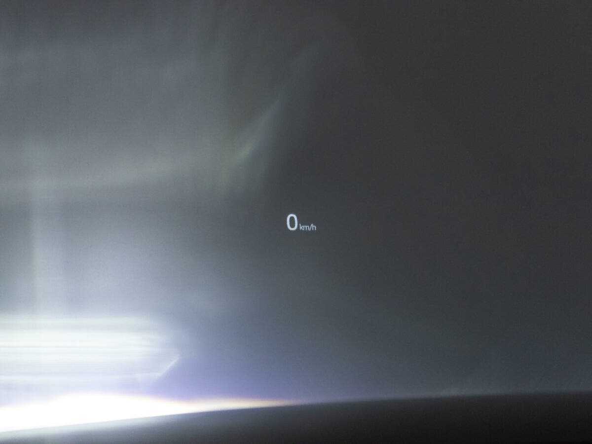 Купить Mazda CX-5, 2017, 71 778 км, фото №15