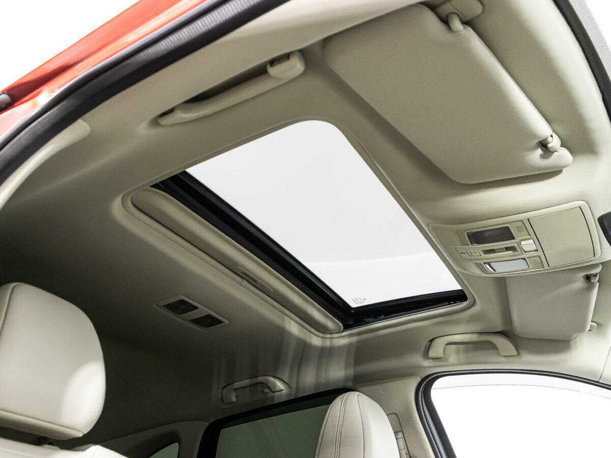 Купить Mazda CX-5, 2017, 71 778 км, фото №20