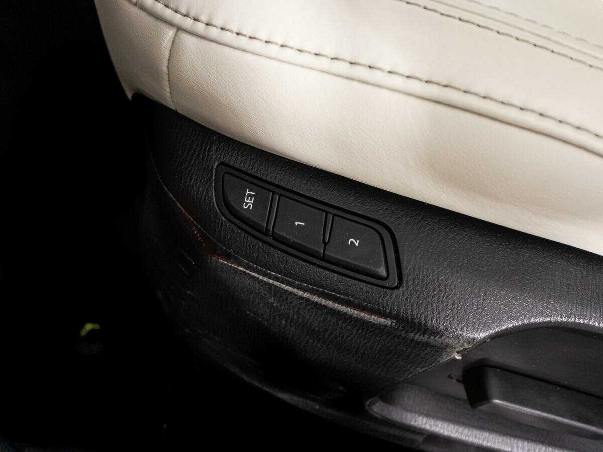 Купить Mazda CX-5, 2017, 71 778 км, фото №22