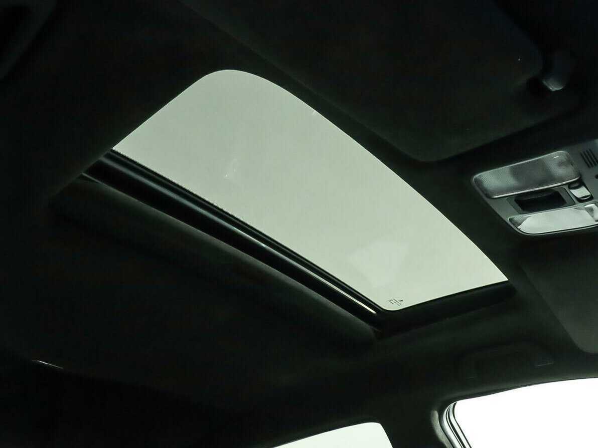 Купить Acura RDX, 2008, 172 005 км, фото №11