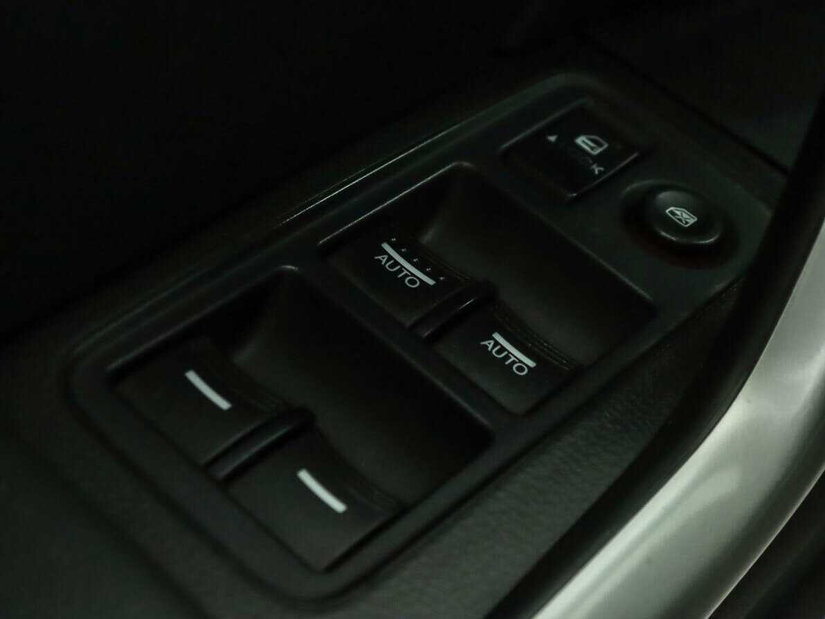 Купить Acura RDX, 2008, 172 005 км, фото №12