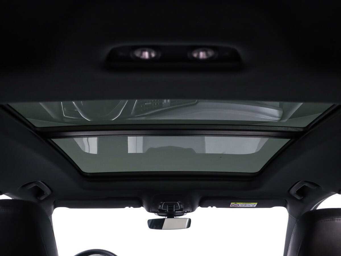 Купить Audi e-tron 55, 2020, 59 218 км, фото №16