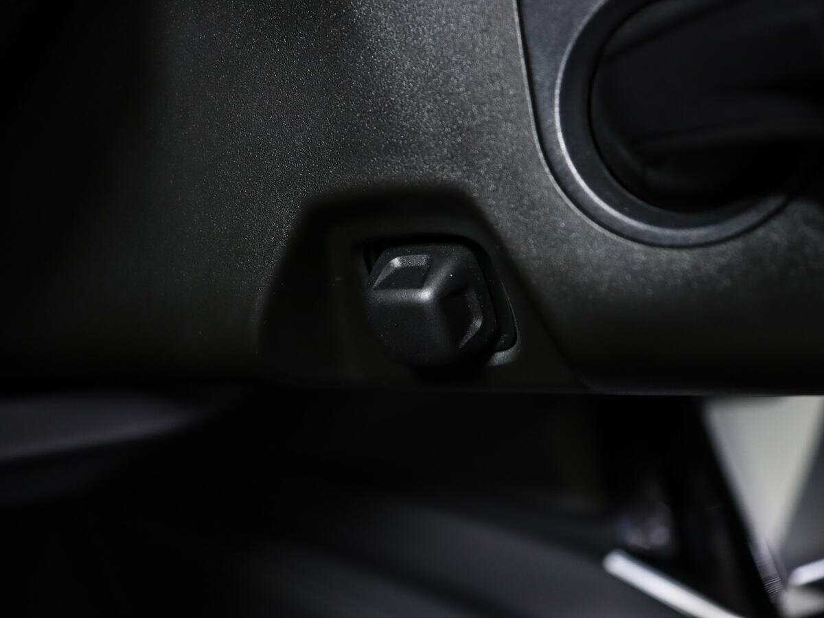 Купить Audi e-tron 55, 2020, 59 218 км, фото №22