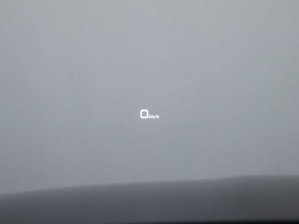 Купить Audi e-tron 55, 2020, 59 218 км, фото №28