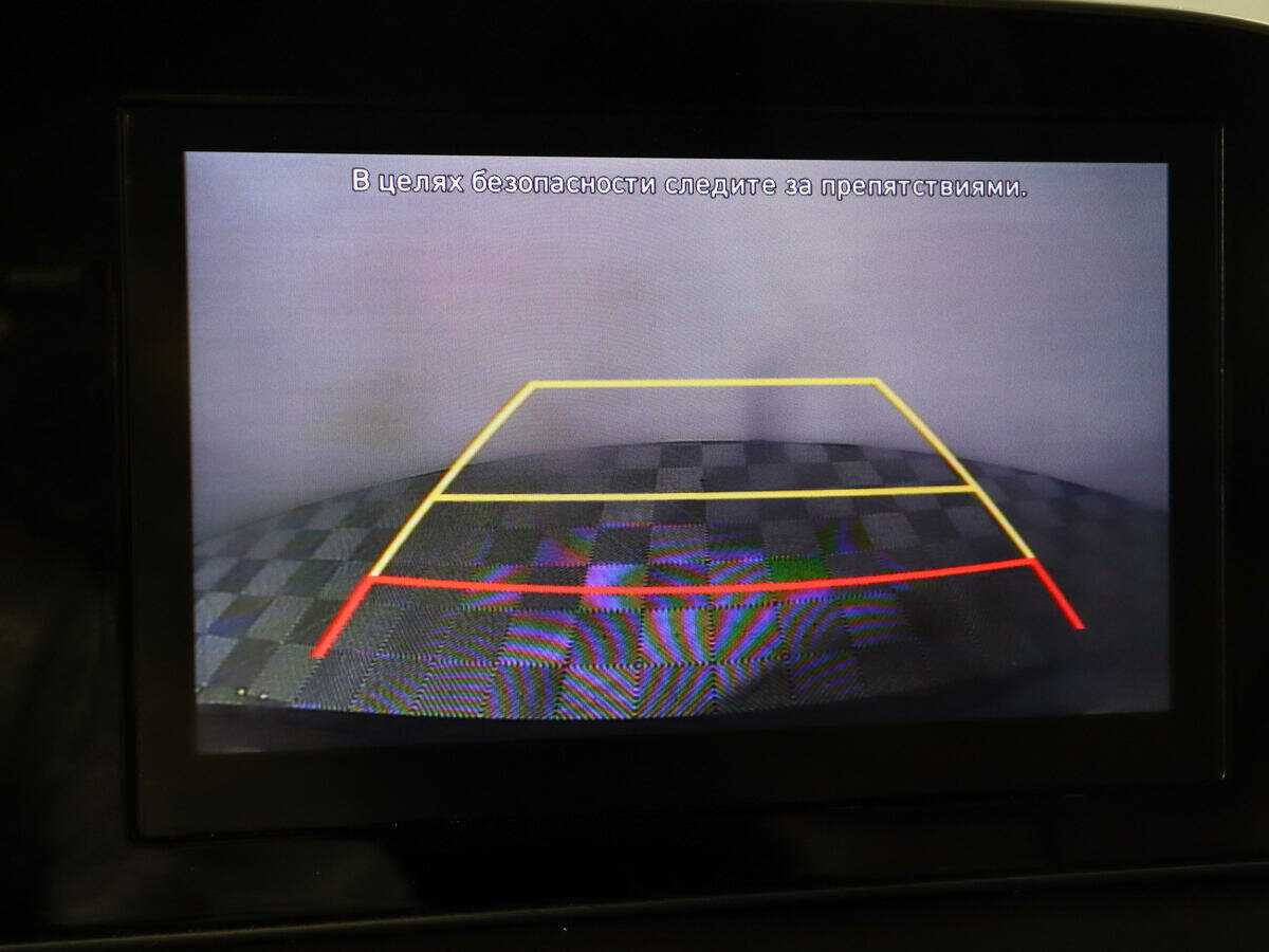 Купить Hyundai Palisade, 2021, 82 000 км, фото №14