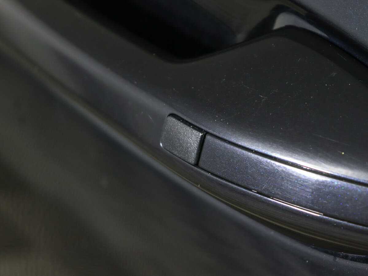 Купить Hyundai Palisade, 2021, 82 000 км, фото №16