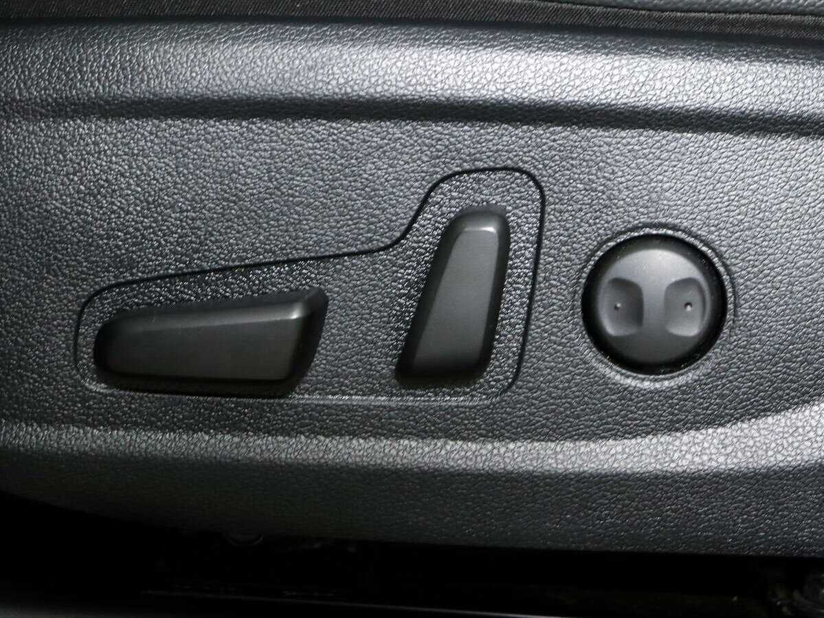 Купить Hyundai Palisade, 2021, 82 000 км, фото №19