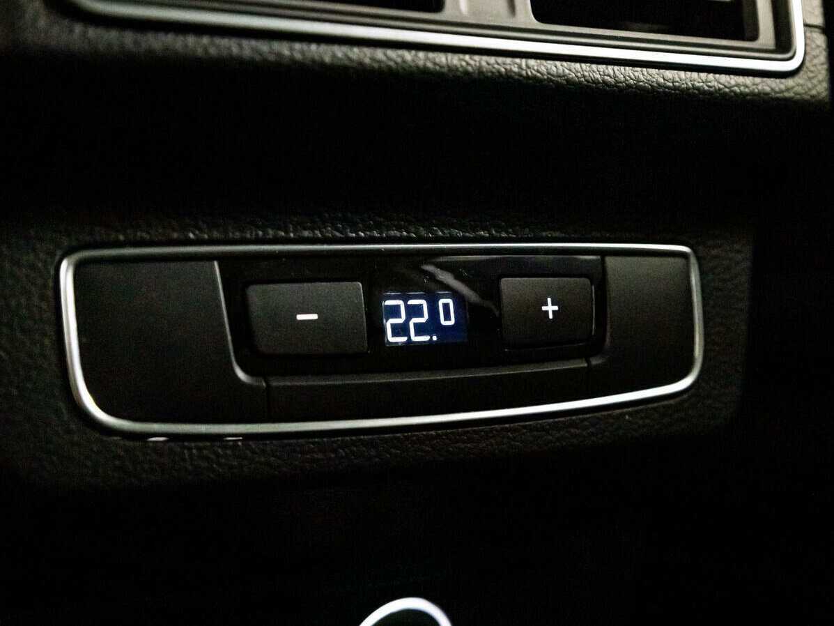 Купить Audi Q5, 2018, 117 966 км, фото №20