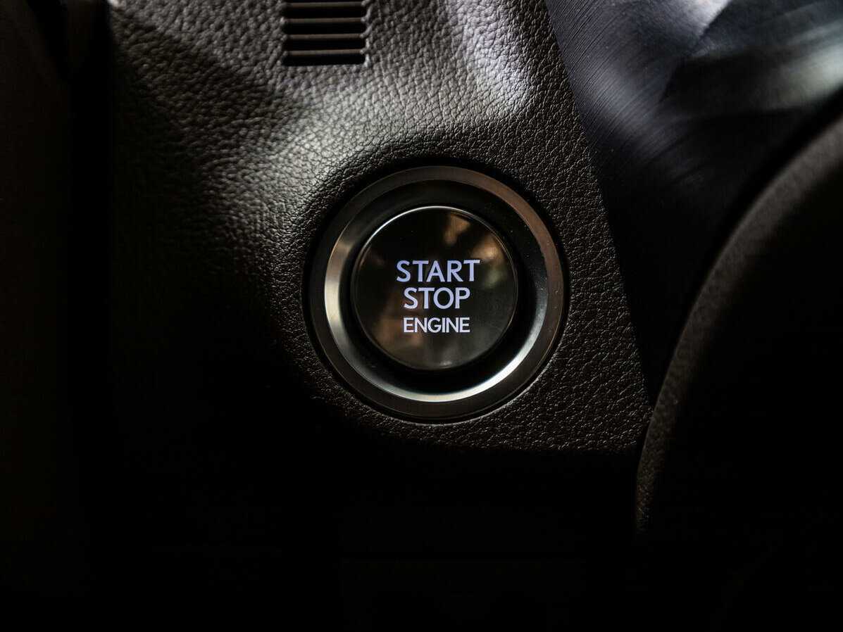 Купить Lexus ES 250, 2020, 56 859 км, фото №17