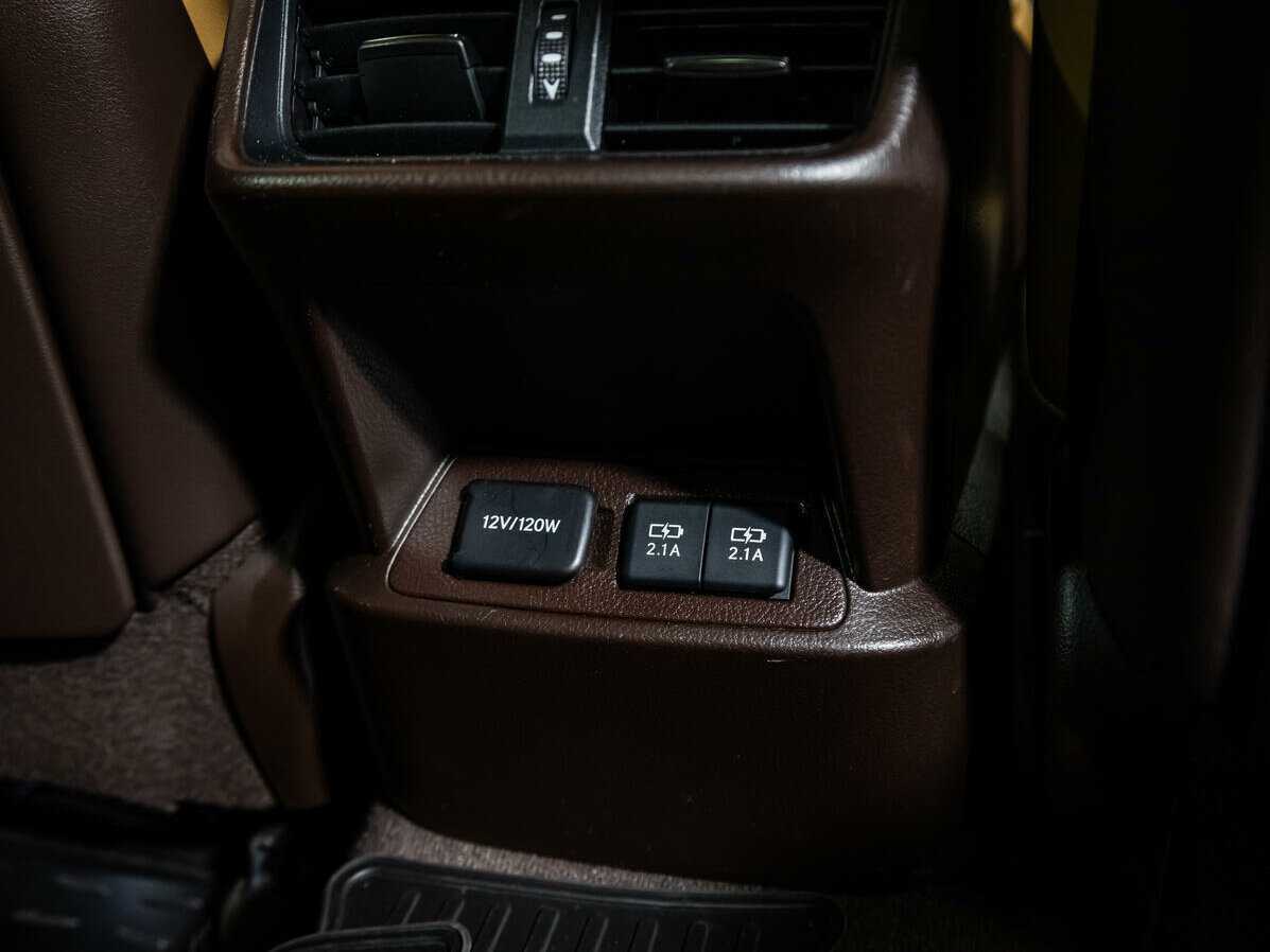 Купить Lexus ES 250, 2020, 56 859 км, фото №23