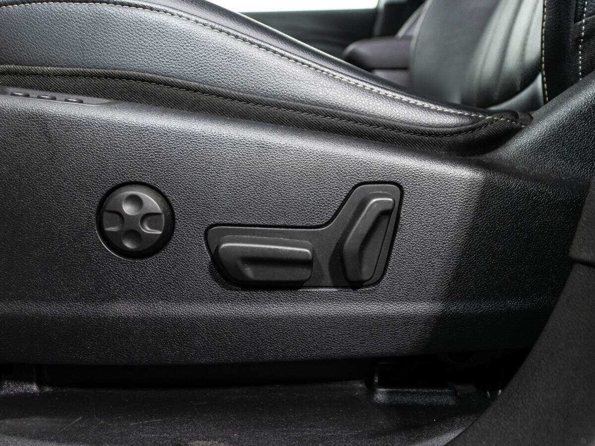 Купить Opel Grandland, 2018, 111 743 км, фото №16