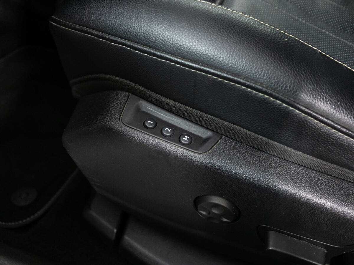 Купить Opel Grandland, 2018, 111 743 км, фото №17