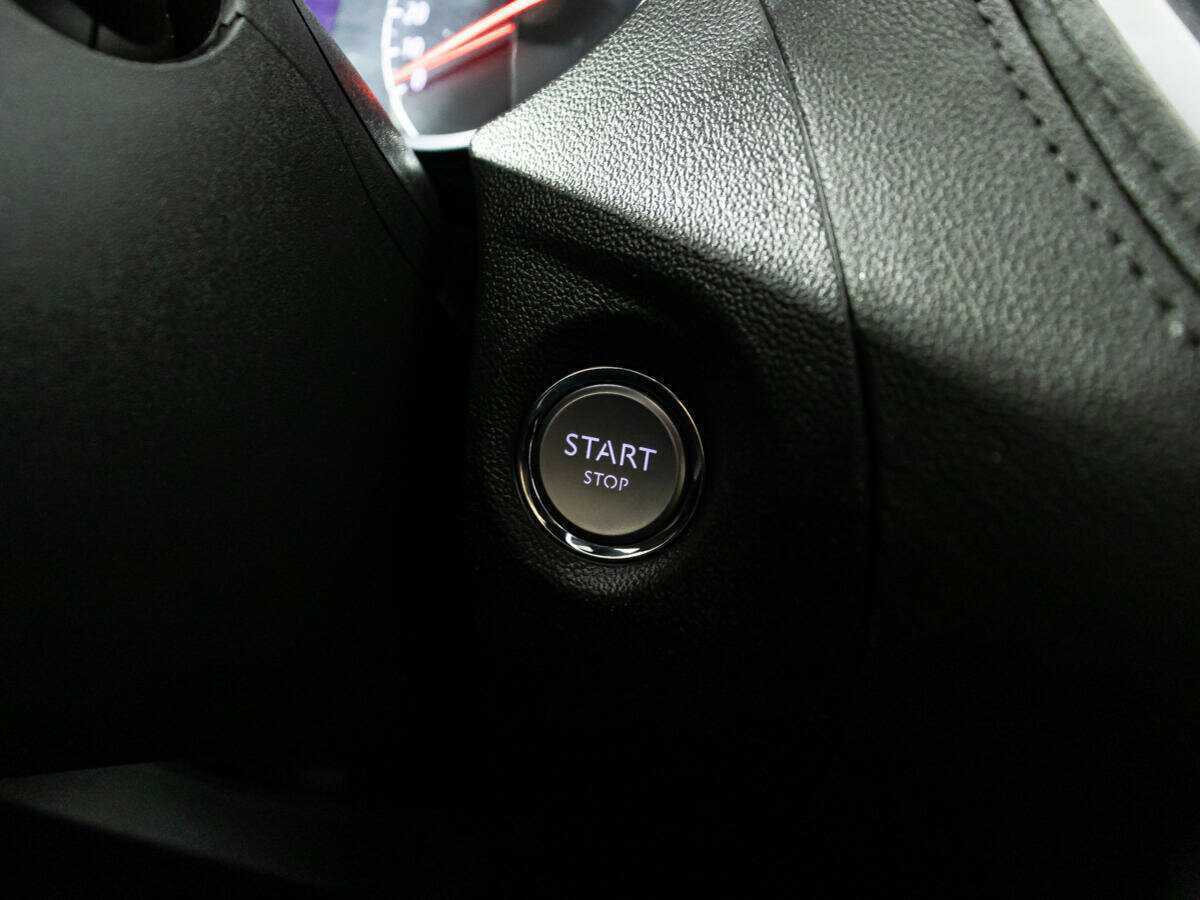 Купить Opel Grandland, 2018, 111 743 км, фото №21