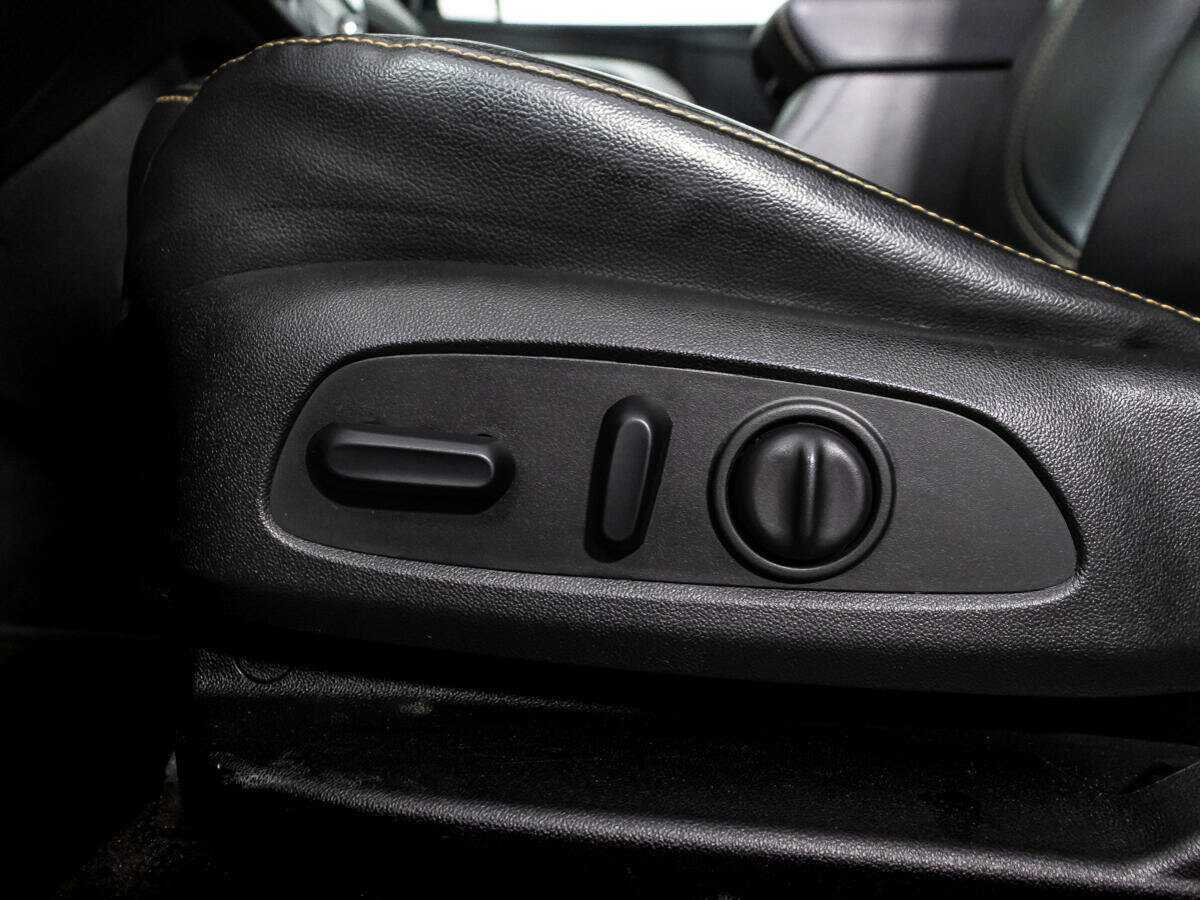 Купить Chevrolet Traverse, 2018, 170 000 км, фото №21