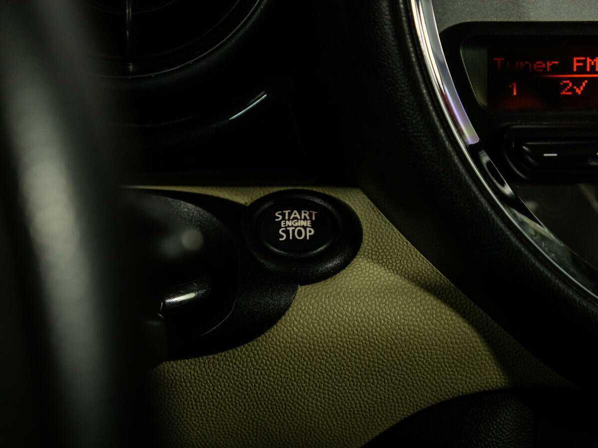 Купить Mini Hatch Cooper, 2010, 112 258 км, фото №14