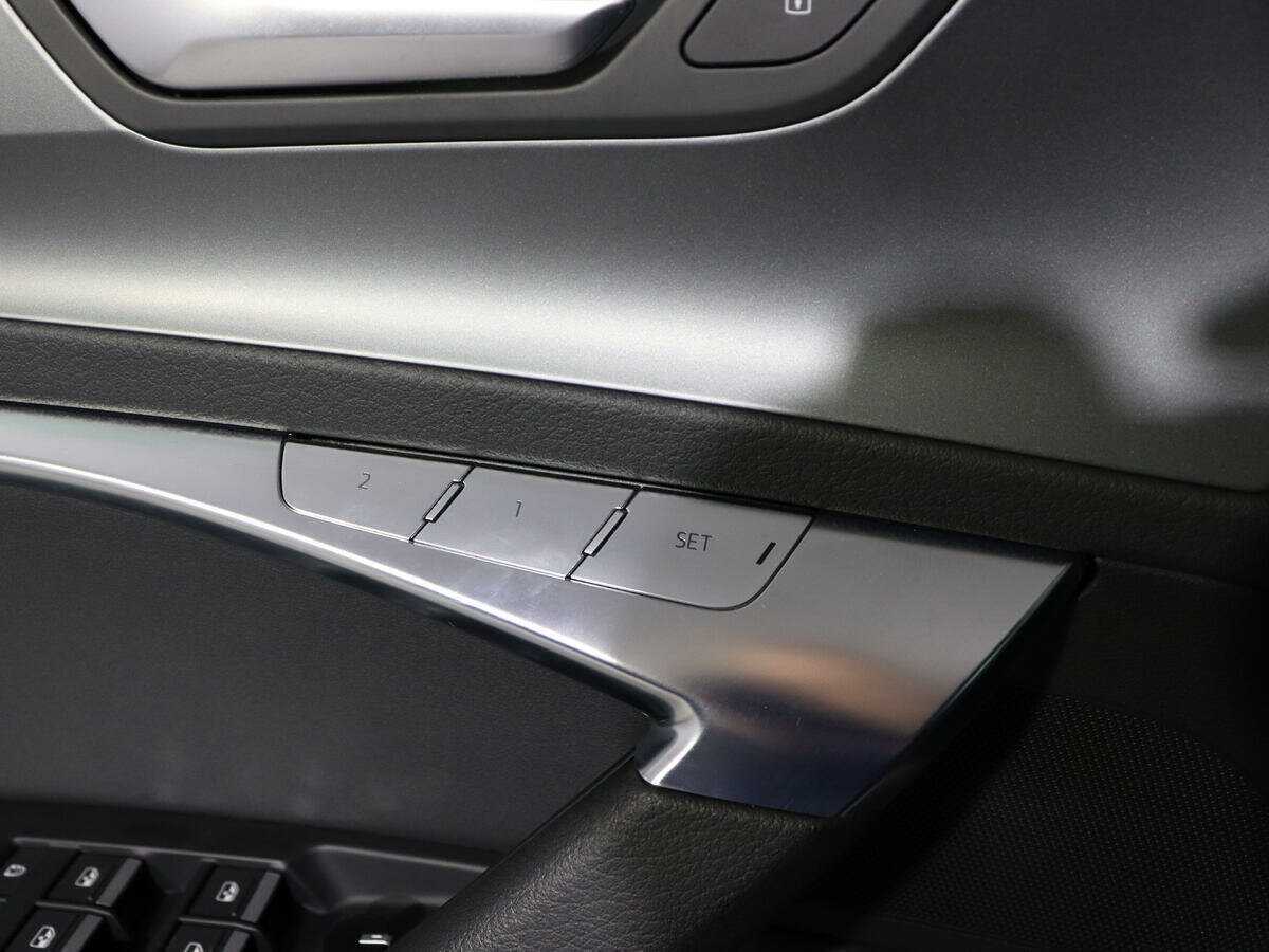 Купить Audi A7 55 TFSI, 2019, 39 023 км, фото №20