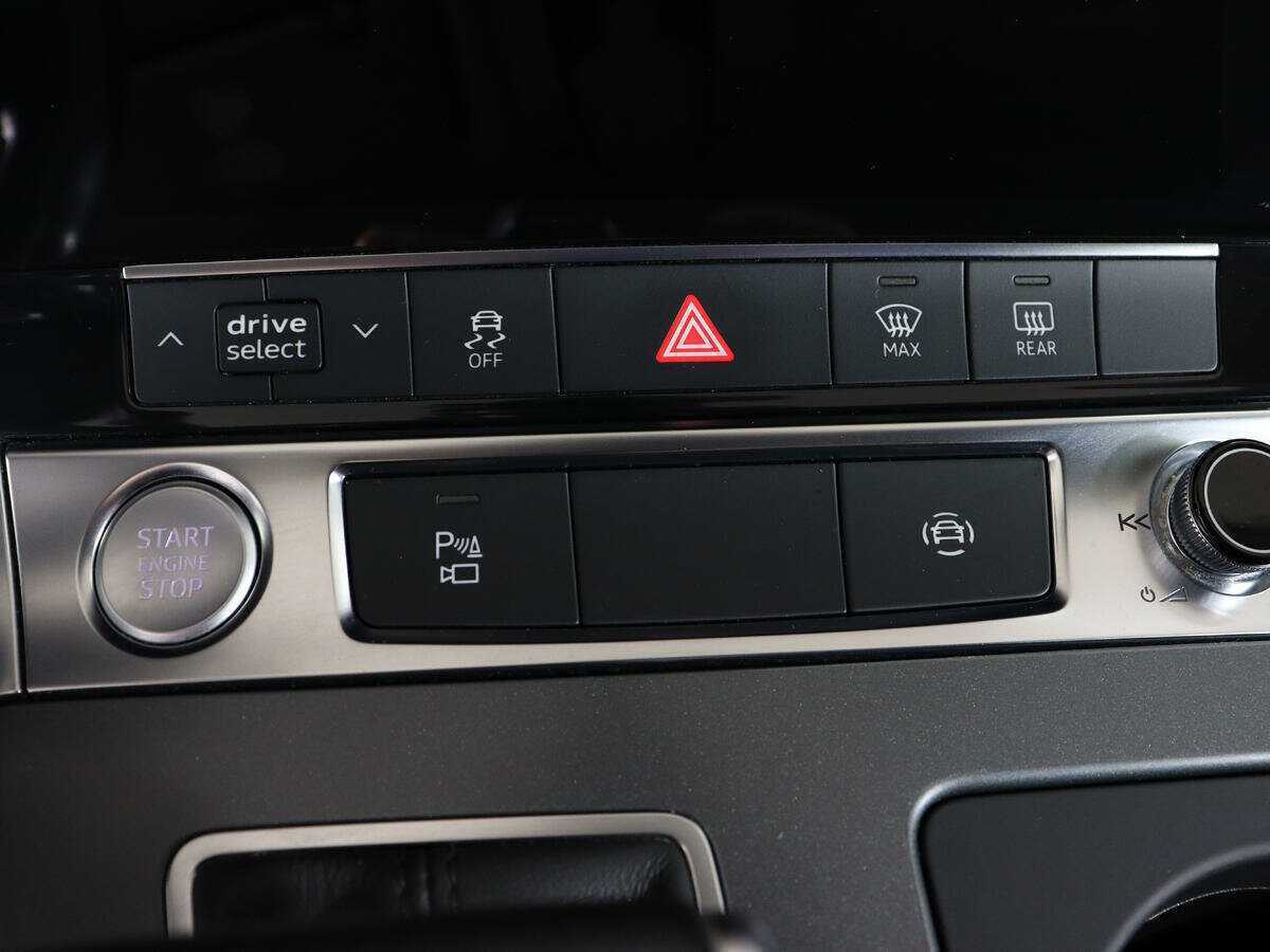 Купить Audi A7 55 TFSI, 2019, 39 023 км, фото №24