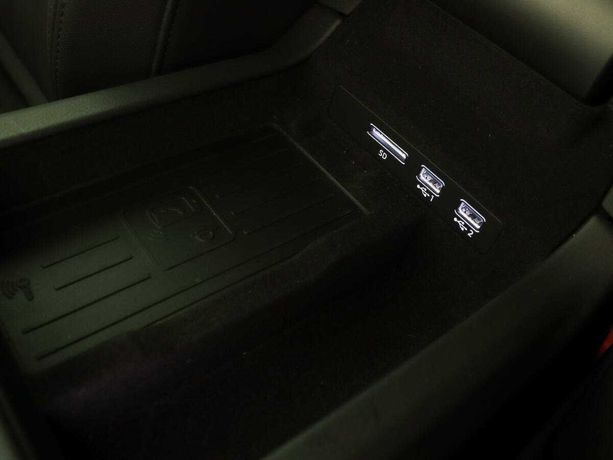 Купить Audi A7 55 TFSI, 2019, 39 023 км, фото №27