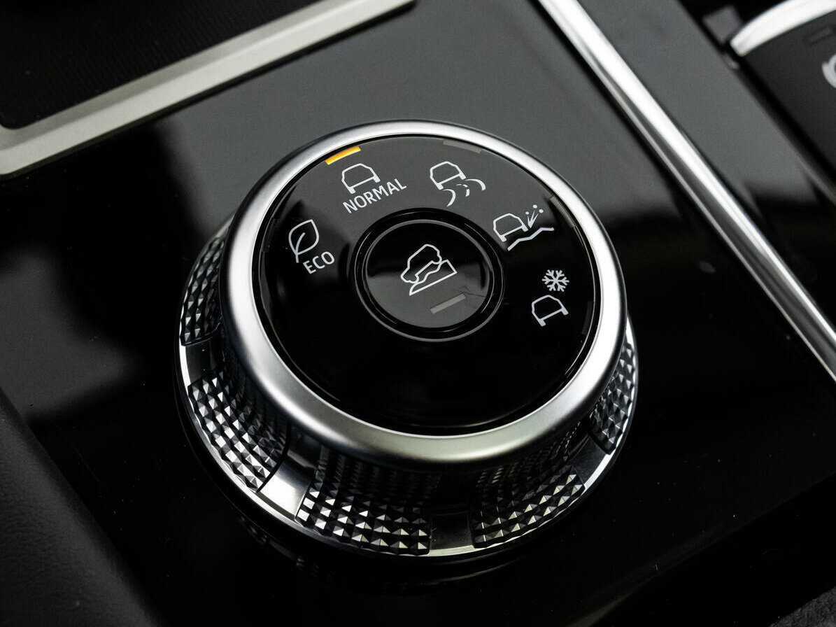 Купить Mitsubishi Outlander, 2023, 3 375 км, фото №14