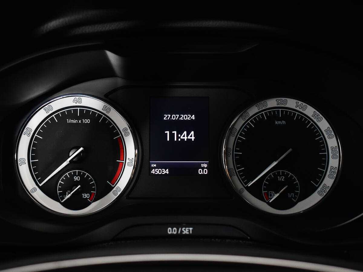 Купить Skoda Karoq DSG6, 2021, 45 033 км, фото №10