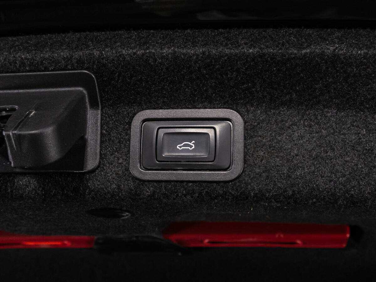 Купить Audi A6 40 TDI, 2021, 69 944 км, фото №15