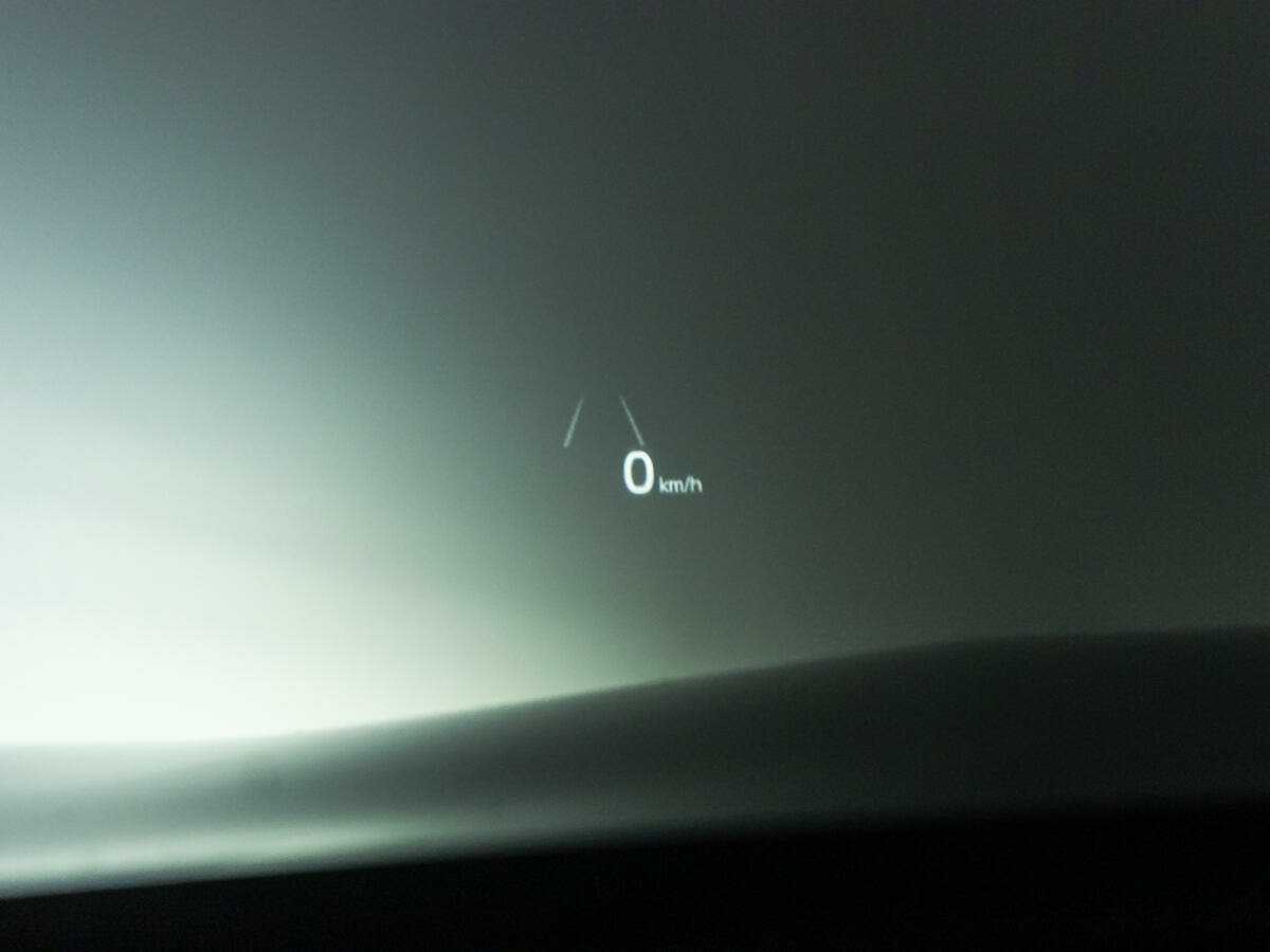 Купить Kia K5, 2020, 97 153 км, фото №21