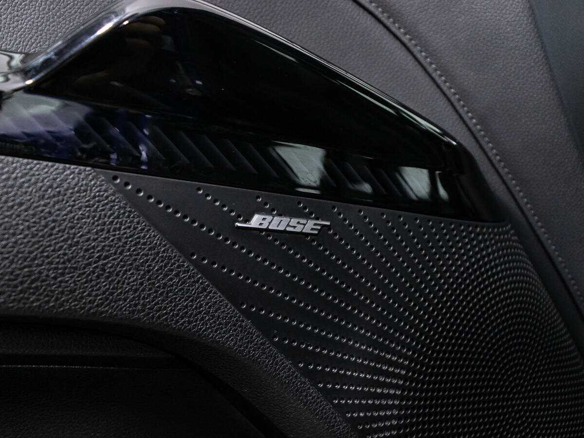 Купить Kia K5, 2020, 97 153 км, фото №24