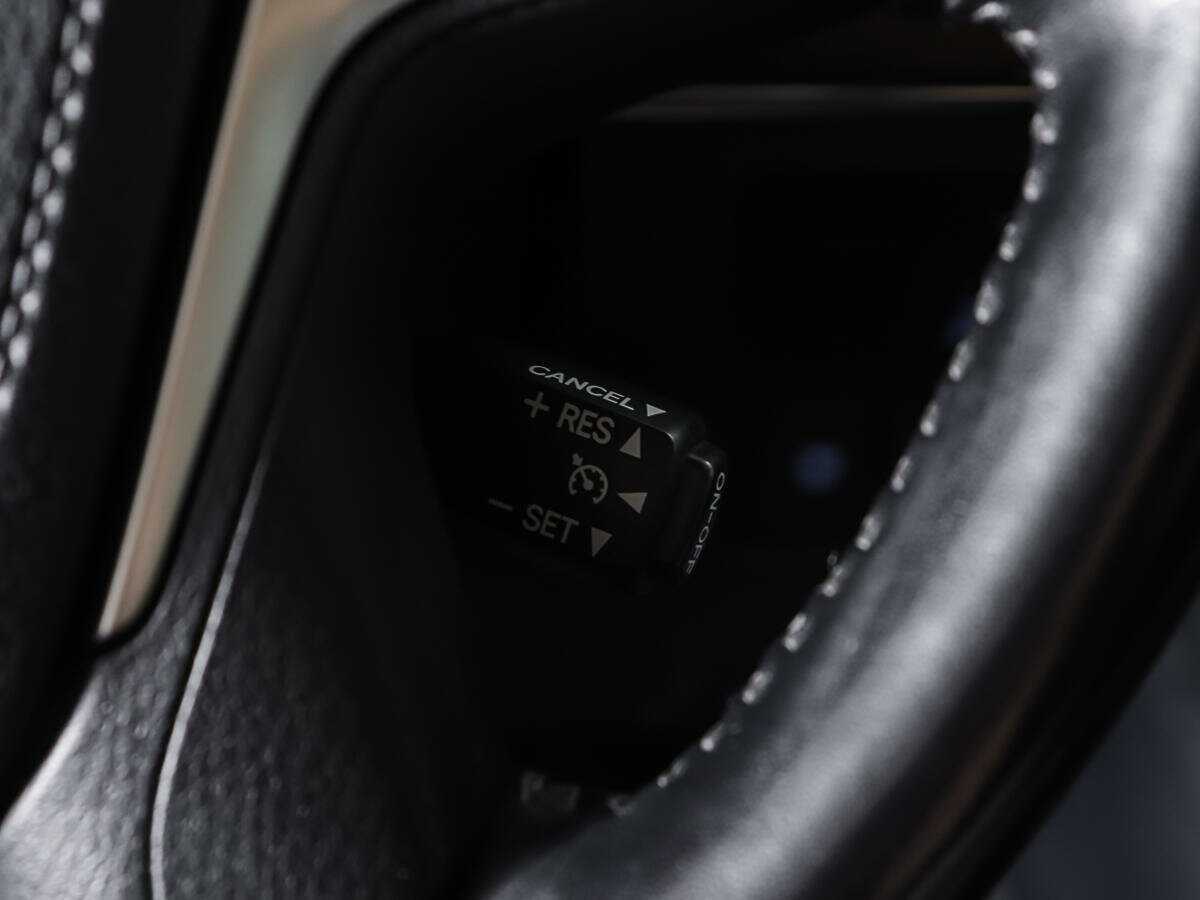 Купить Toyota Land Cruiser, 2021, 186 775 км, фото №21